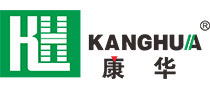 Fuyang Kanghua Pharmaceutical Machinery Co., Ltd.