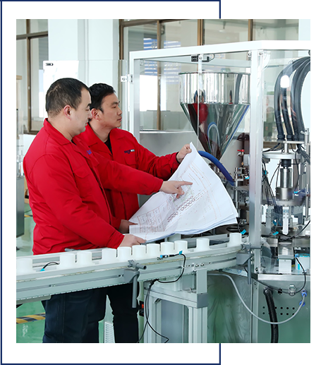 廣州新浪愛拓化工機(jī)械有限公司 廣州新浪愛拓化工機(jī)械有限公司