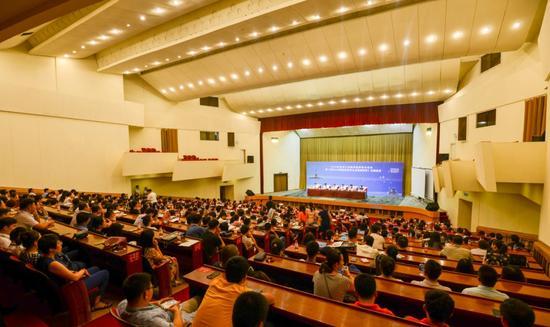 1621838960167756.jpg src=http___n.sinaimg.cn_hlj_transform_20160810_EFve-fxutfpc4973376.jpg&refer=http___n.sinaimg.jpg