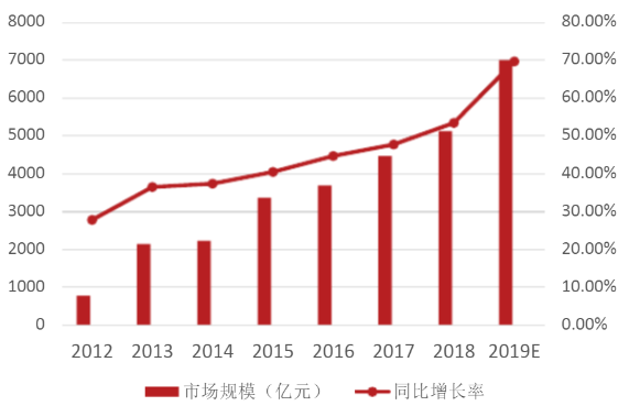 1645863310499608.png 微信截圖_20220226155951.png