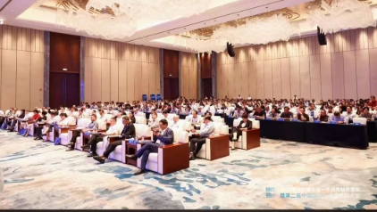 1726885157203280.jpg 微信截圖_20240921101835.jpg