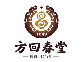 杭州方回春堂食品中国福彩app官方下载